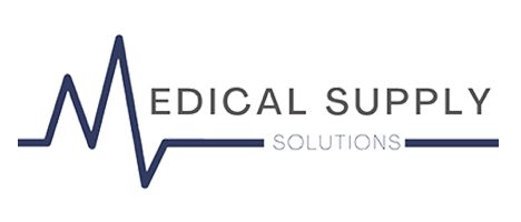 Medical Supply Solutions